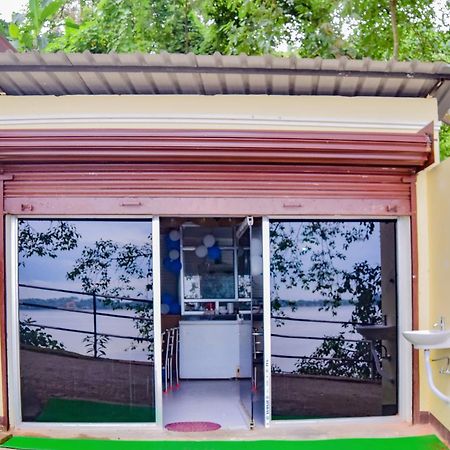 Hotel O Darshini Homes 古瓦哈提 外观 照片